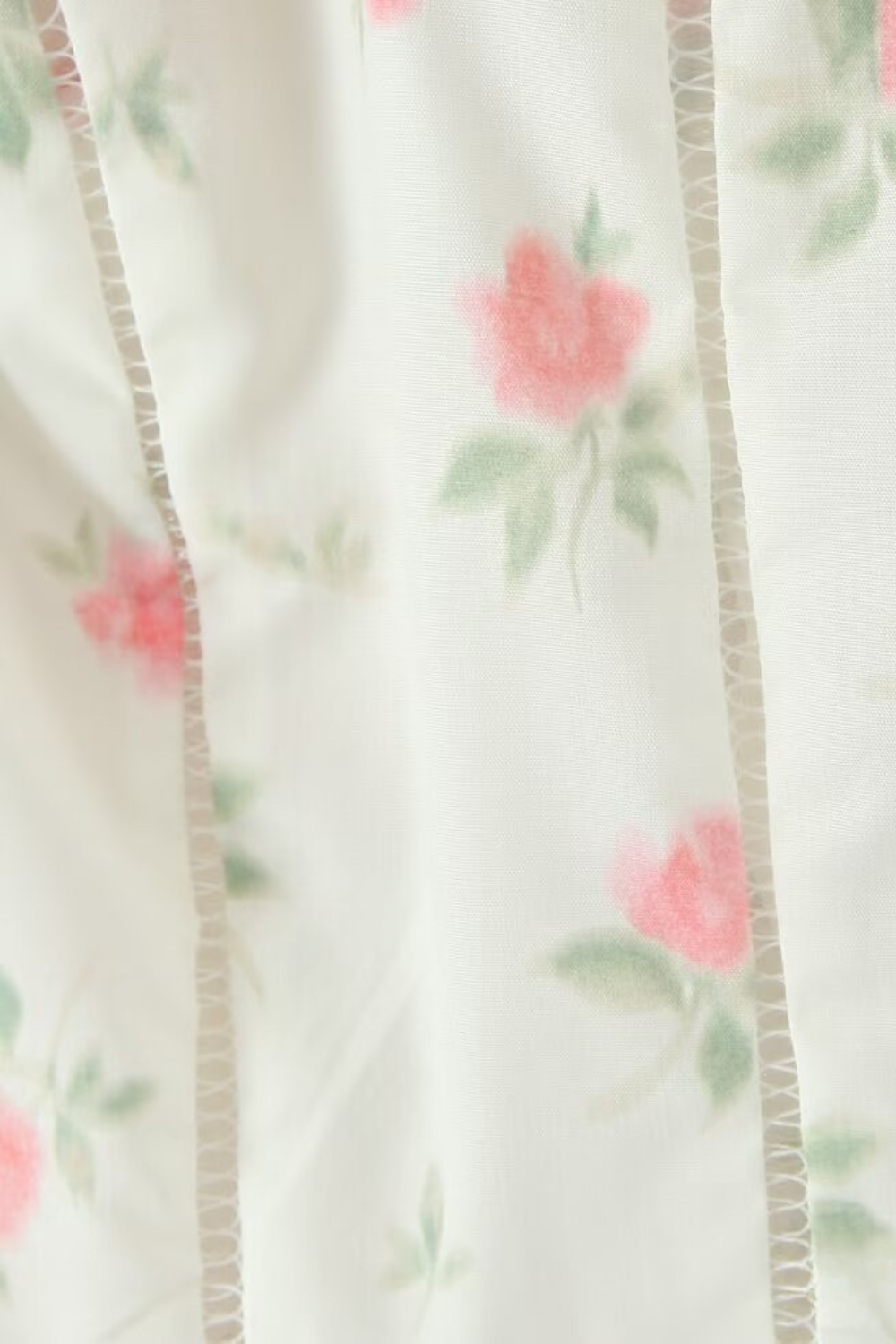 Vestido Curto Zavv Amira