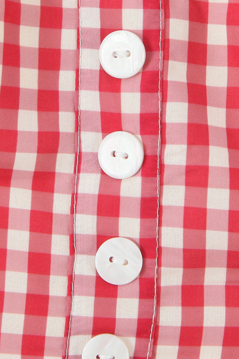 Vestido Curto Zavv Ursula