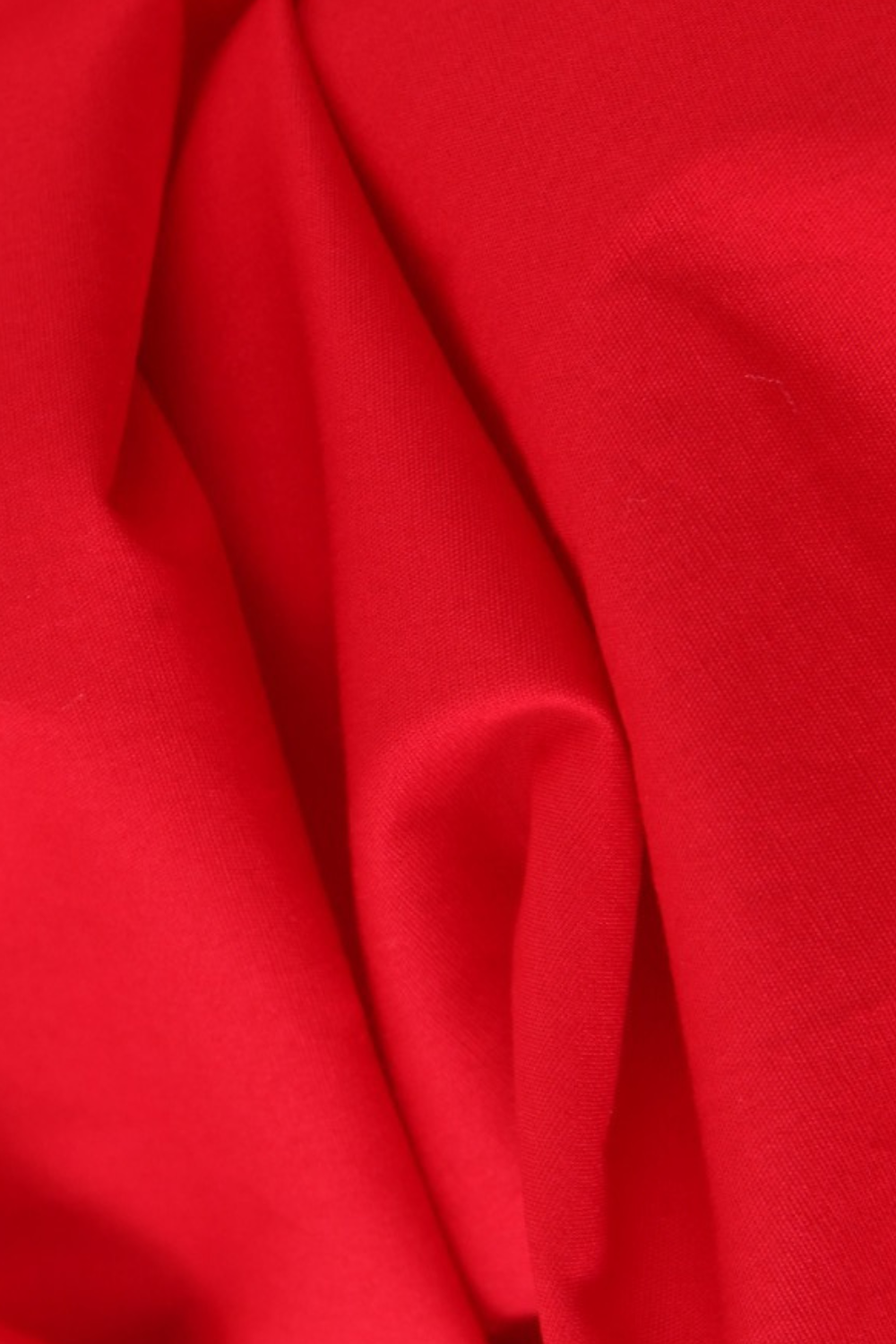 Vestido Midi Zavv Fantine