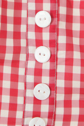 Vestido Curto Zavv Ursula