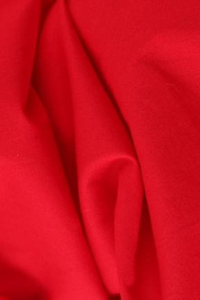 Vestido Midi Zavv Fantine