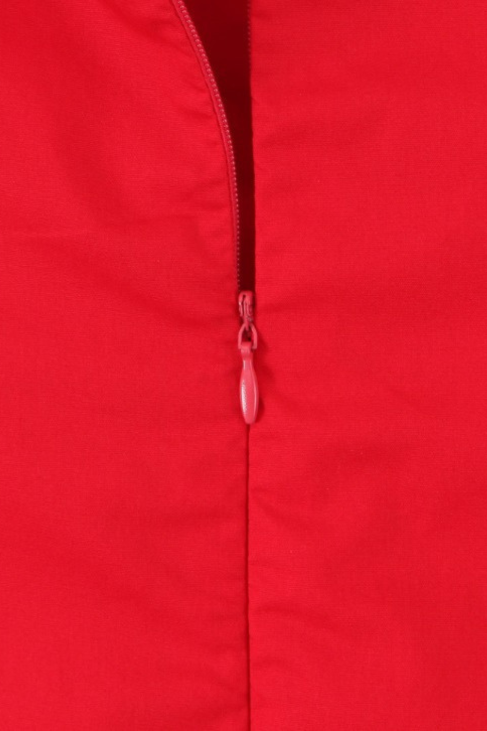 Vestido Midi Zavv Fantine