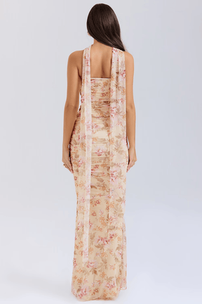 Conjunto Bustier Zavv Aviana