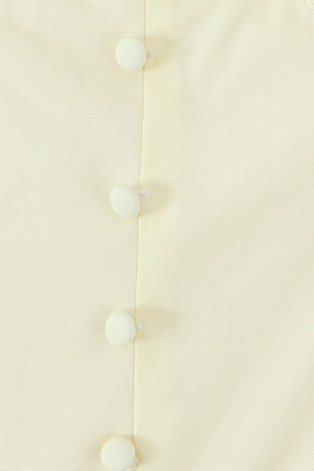 Vestido Curto Zavv Oriana