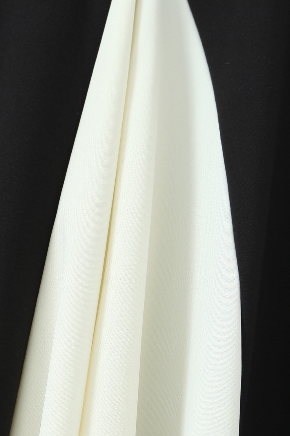 Vestido Longo Zavv Maitê