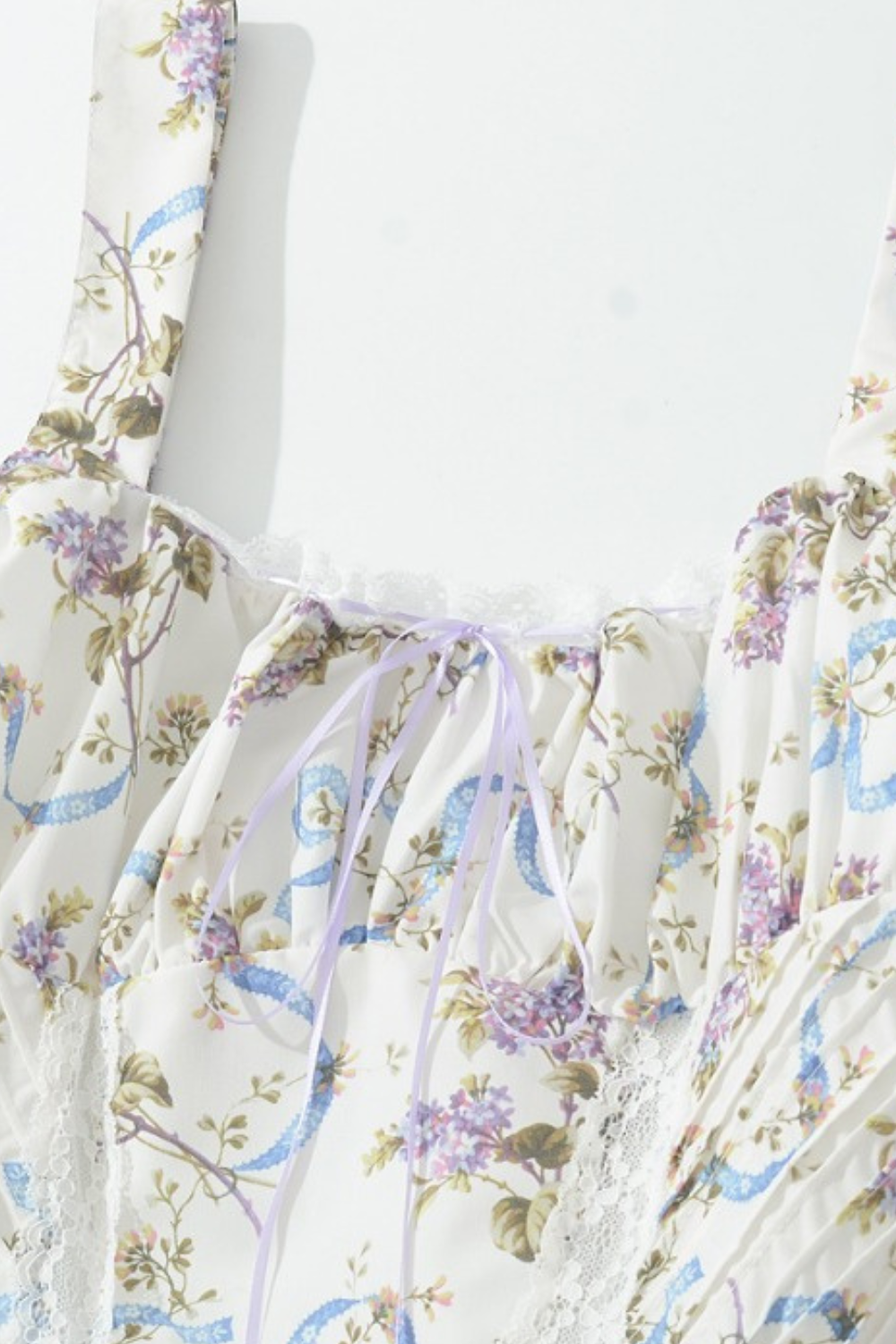 Vestido Curto Zavv Dahlia