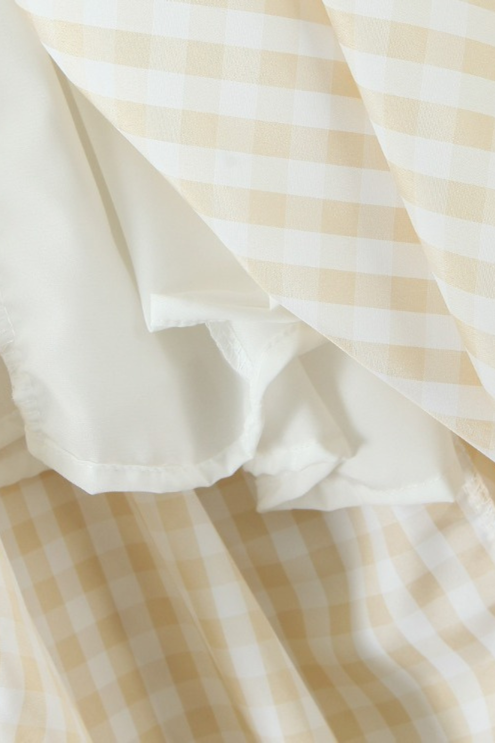 Vestido Midi Zavv Vesta