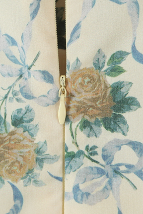 Vestido Curto Zavv Josefina