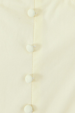 Vestido Curto Zavv Oriana