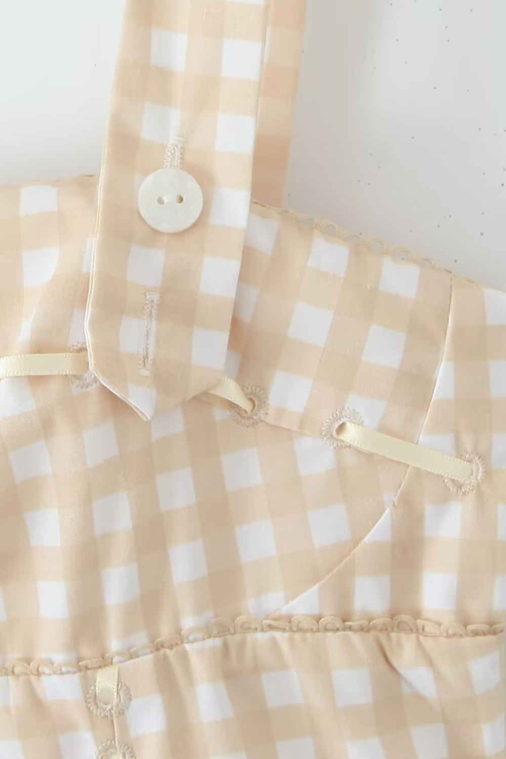 Vestido Curto Zavv Zoe