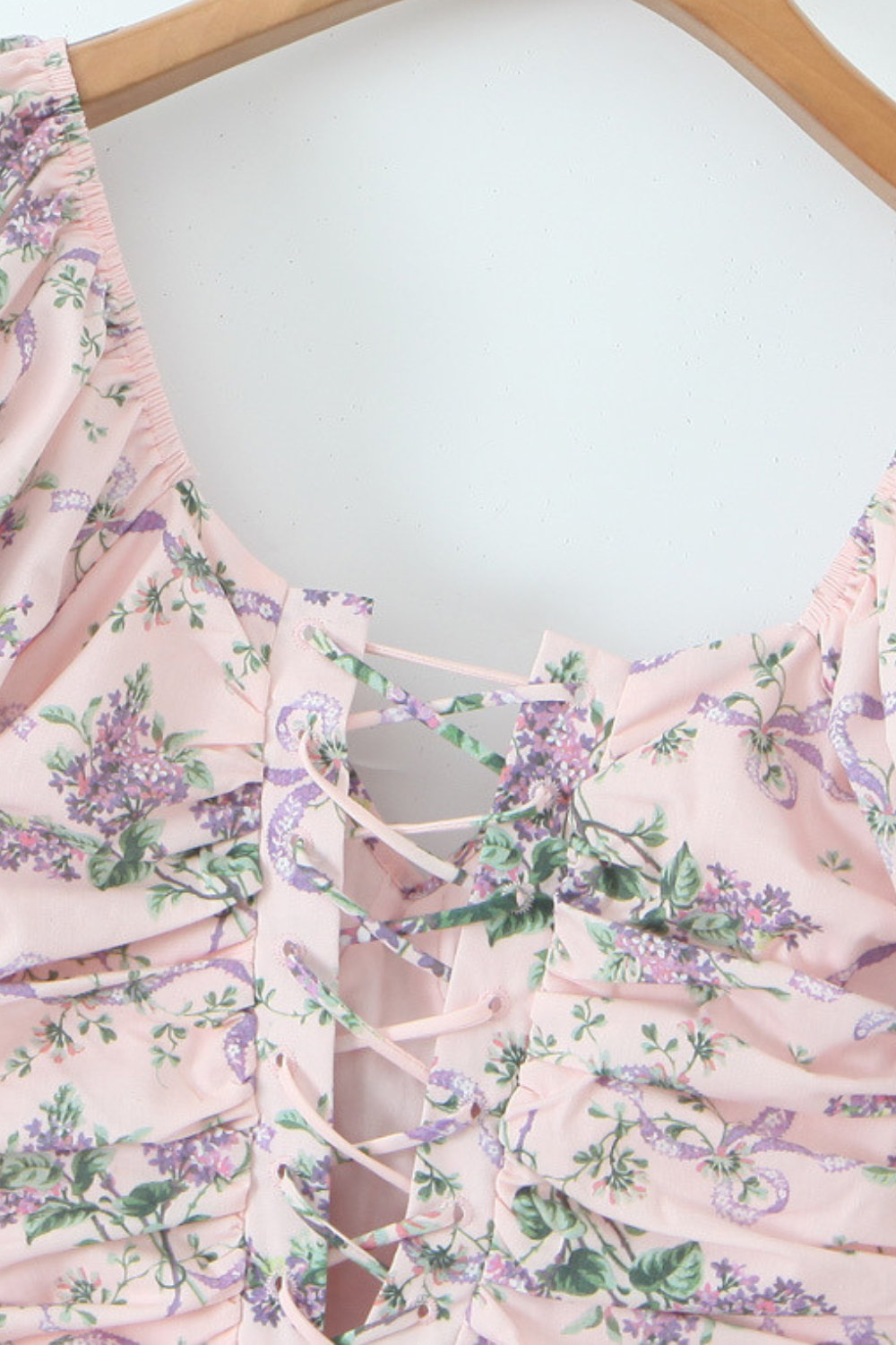 Vestido Midi Zavv Mila