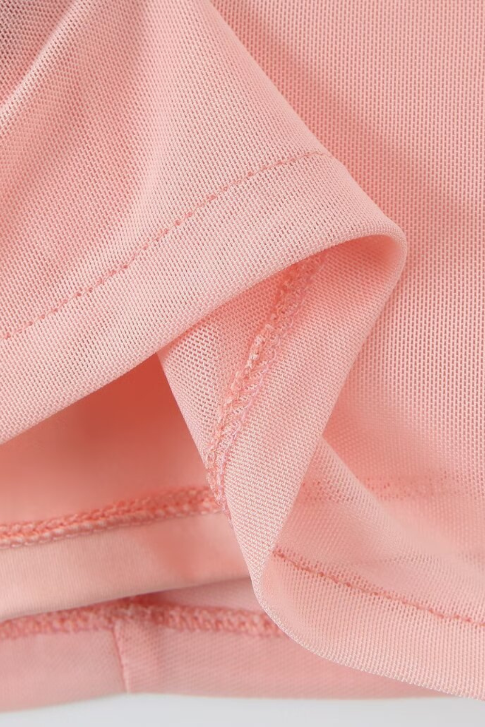 Vestido Curto Zavv Ophelia