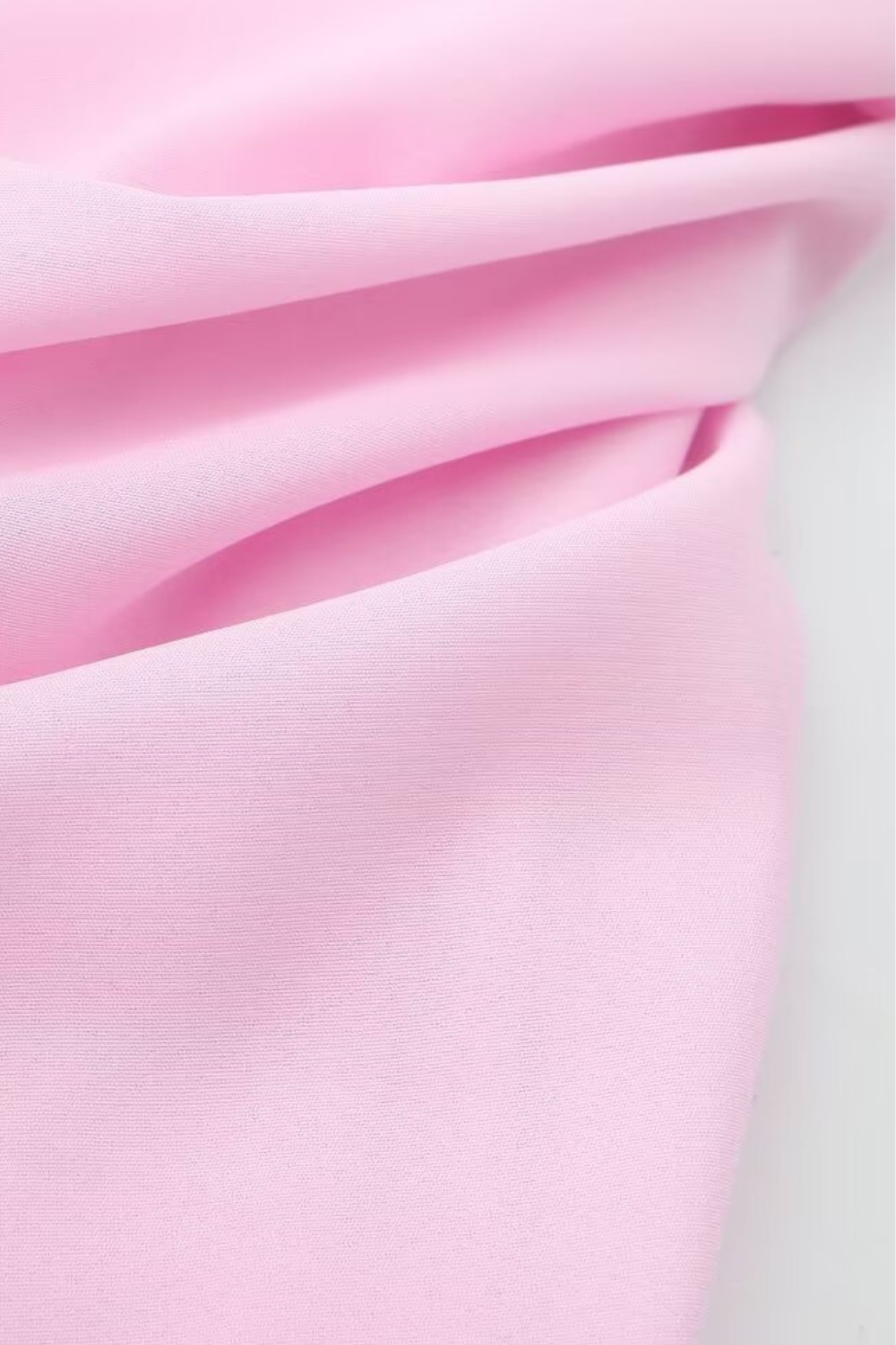 Vestido Curto Zavv Ysabel