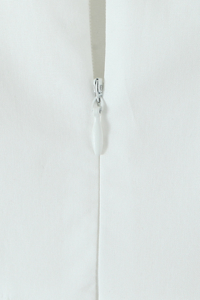 Vestido Curto Zavv Katarina