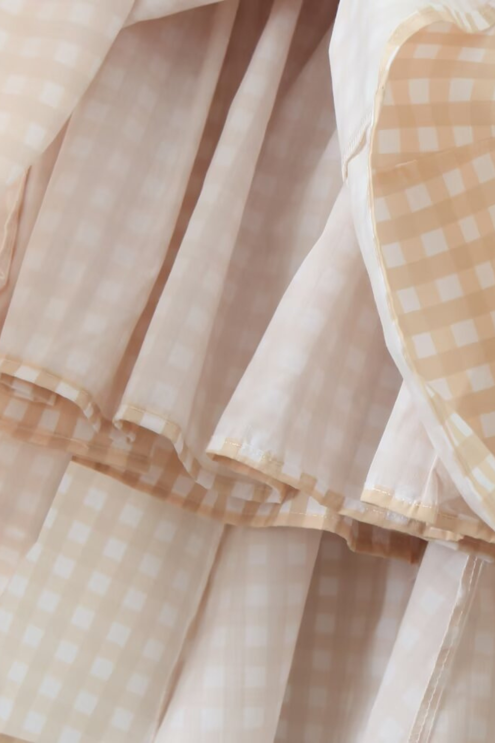 Vestido Curto Zavv Zoe