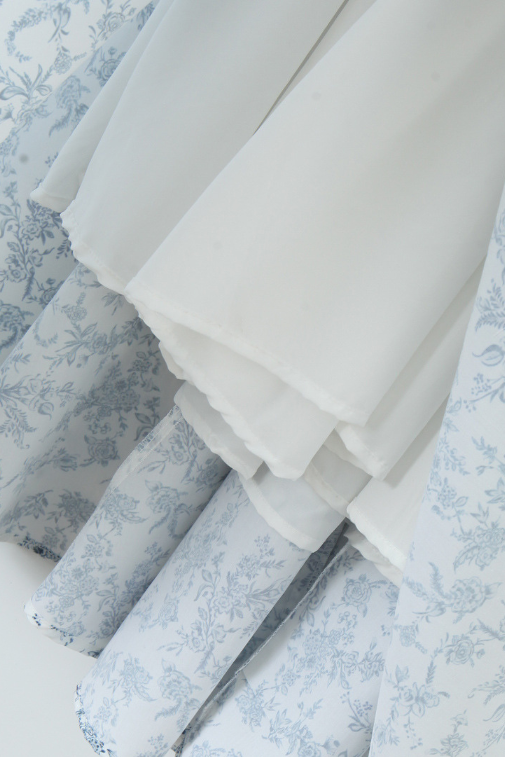 Vestido Midi Zavv Bellatrix