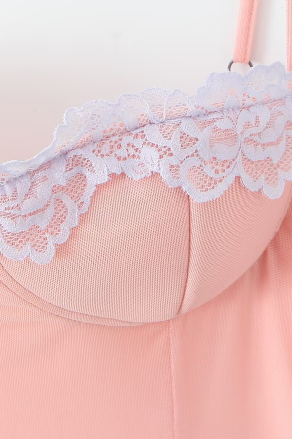 Vestido Curto Zavv Ophelia