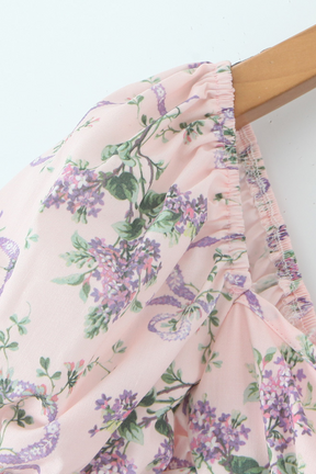 Vestido Midi Zavv Mila