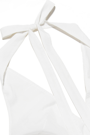 Vestido Midi Zavv Kalila