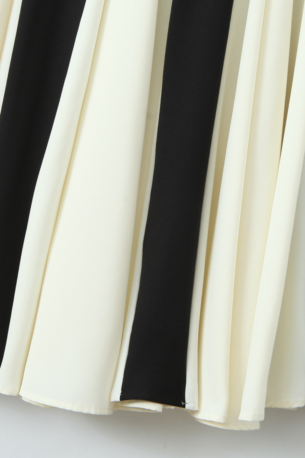 Vestido Longo Zavv Maitê