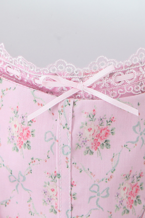 Vestido Midi Zavv Kiara