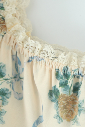 Vestido Curto Zavv Josefina