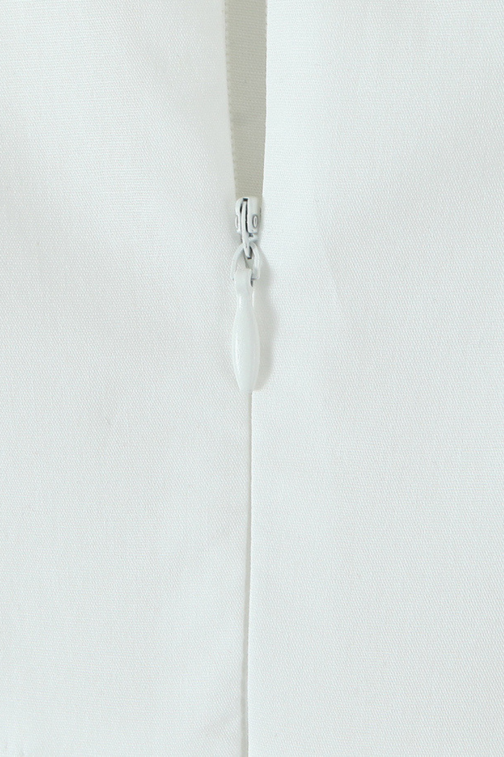 Vestido Curto Zavv Katarina