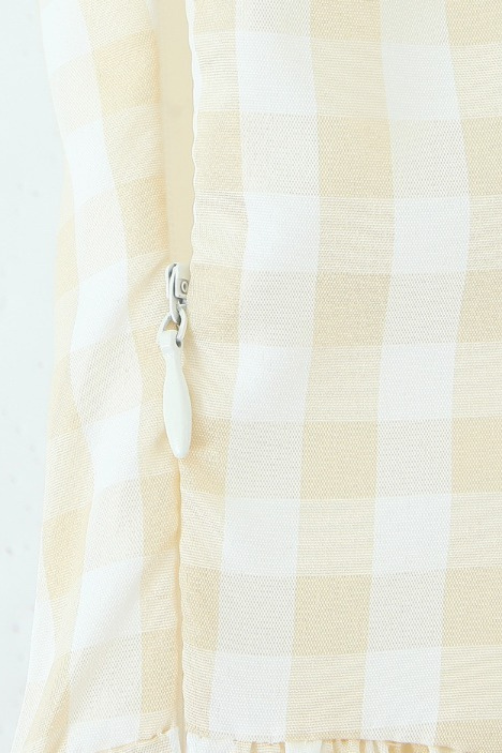 Vestido Midi Zavv Vesta