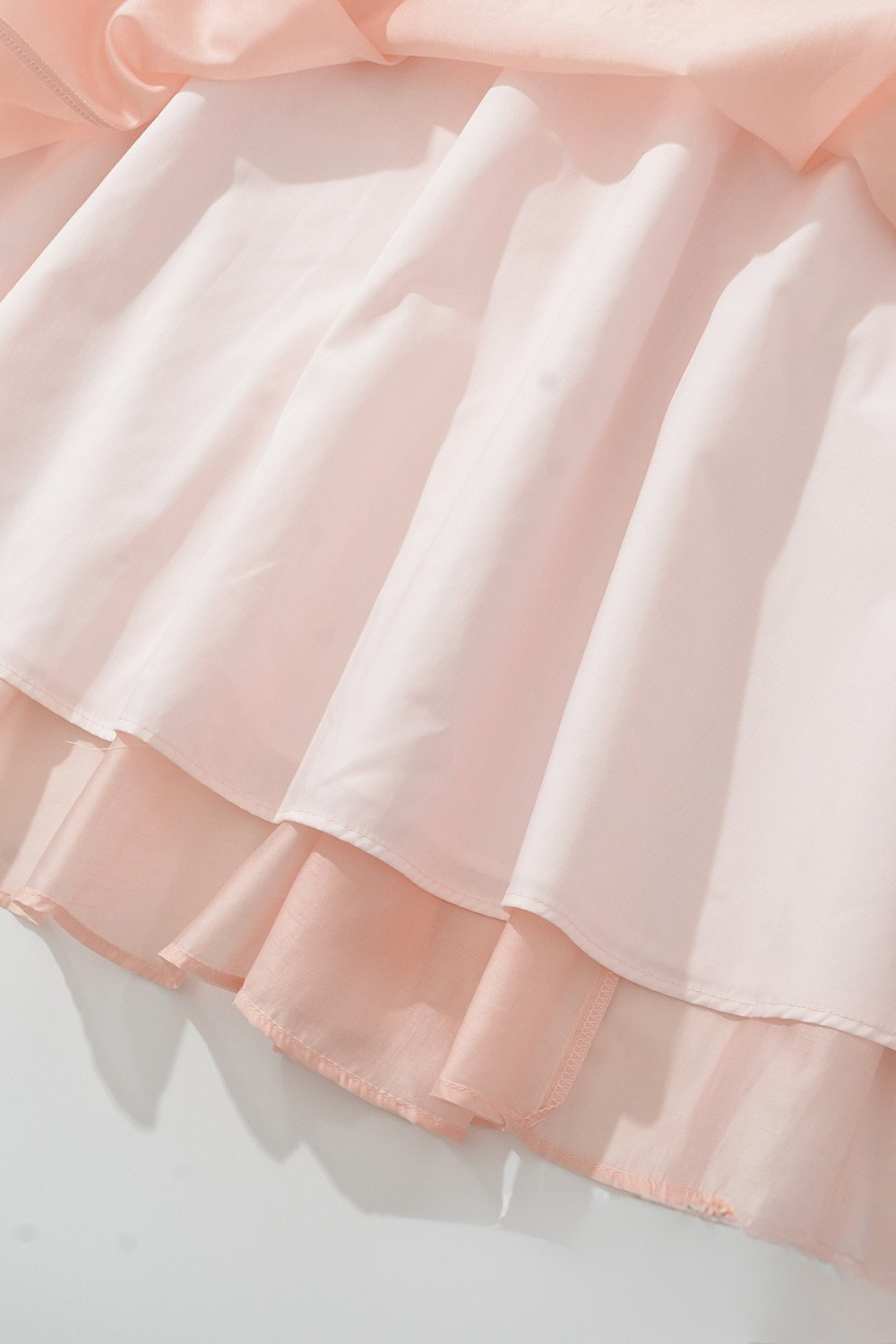 Vestido Midi Zavv Viviana