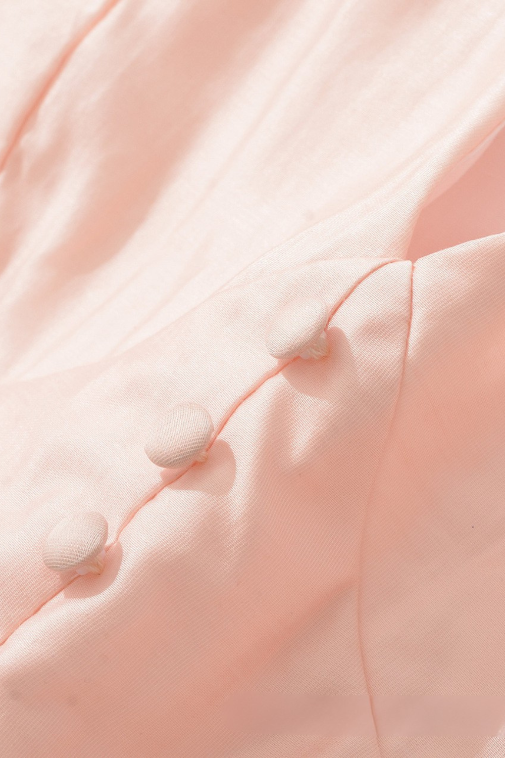 Vestido Midi Zavv Viviana