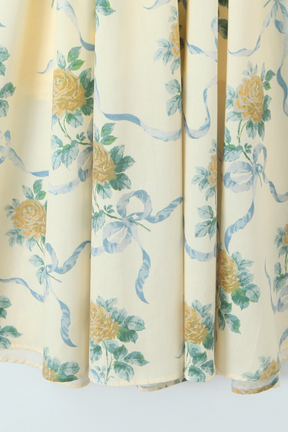 Vestido Midi Zavv Medeia