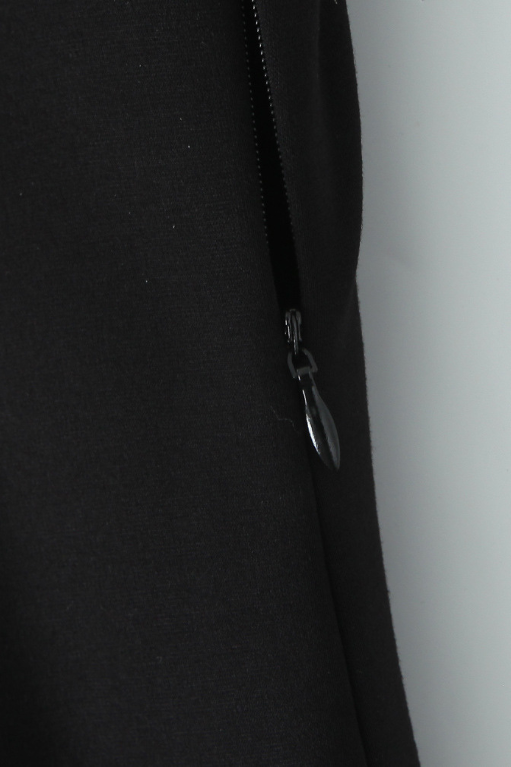 Vestido Longo Zavv Maitê