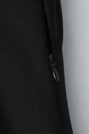 Vestido Longo Zavv Maitê