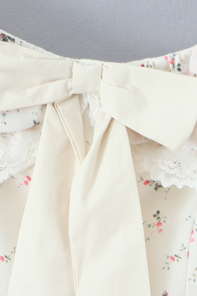 Vestido Curto Zavv Katarina