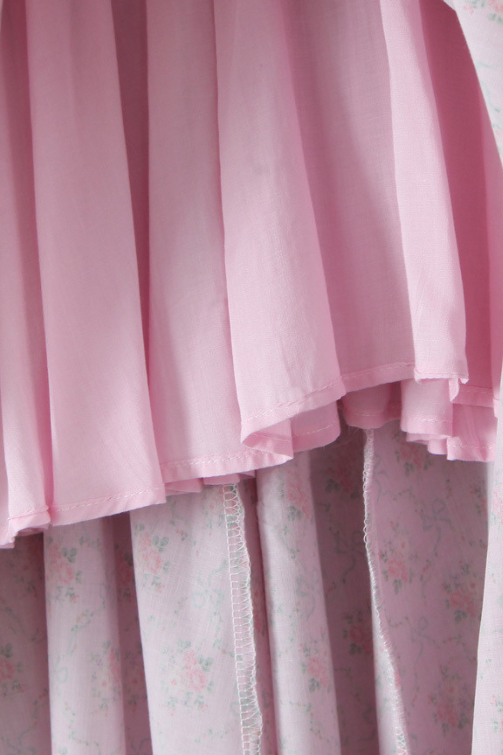 Vestido Midi Zavv Kiara