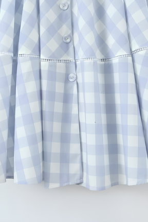 Vestido Midi Zavv Irina