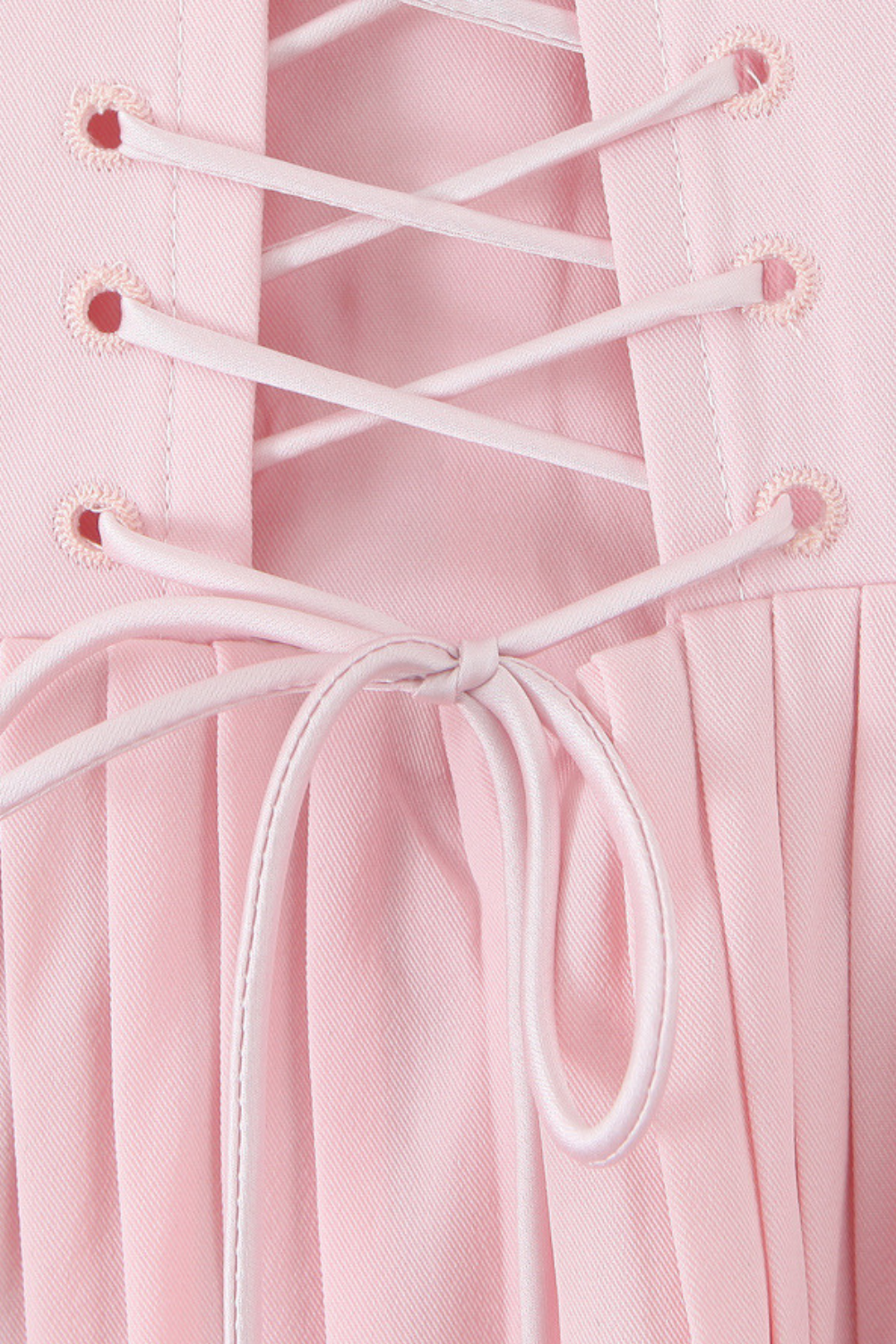 Vestido Midi Zavv Coralie