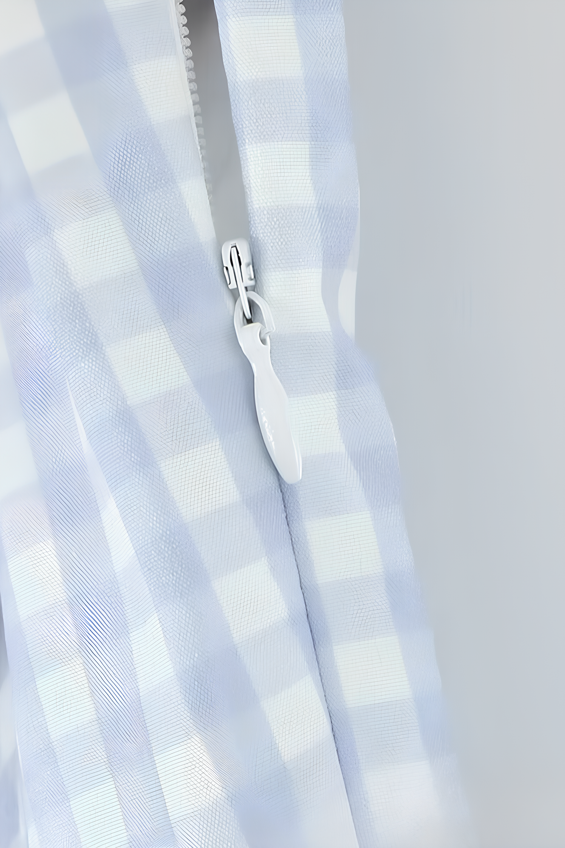 Vestido Midi Zavv Irina