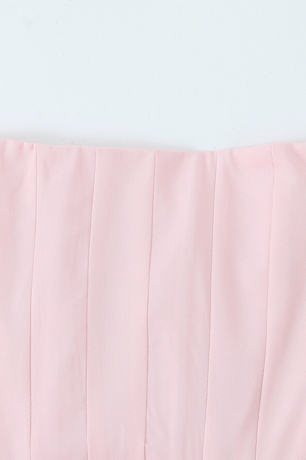 Vestido Midi Zavv Coralie