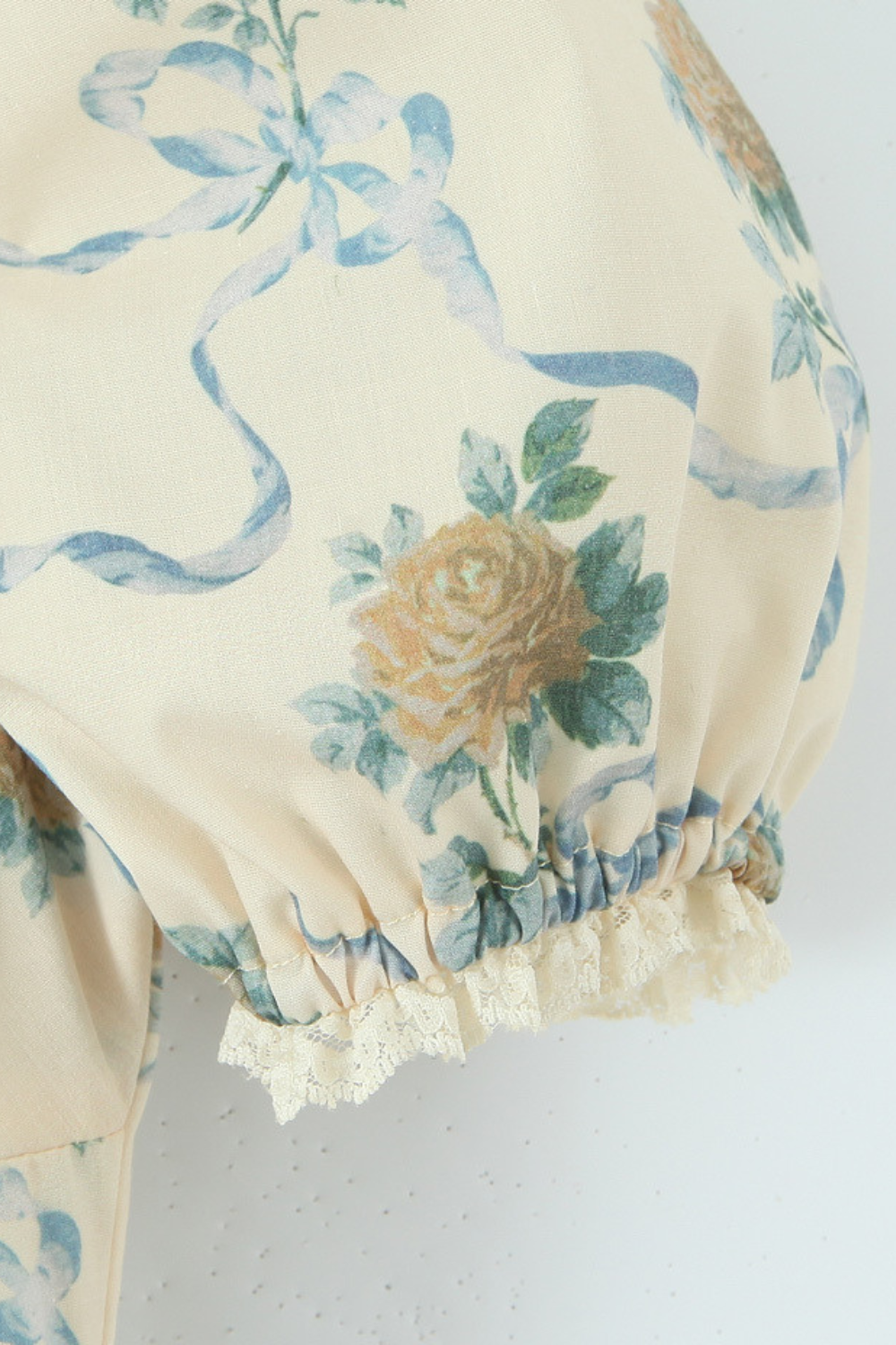 Vestido Curto Zavv Josefina