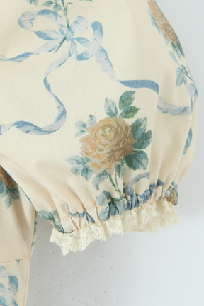 Vestido Curto Zavv Josefina