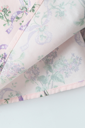 Vestido Midi Zavv Mila