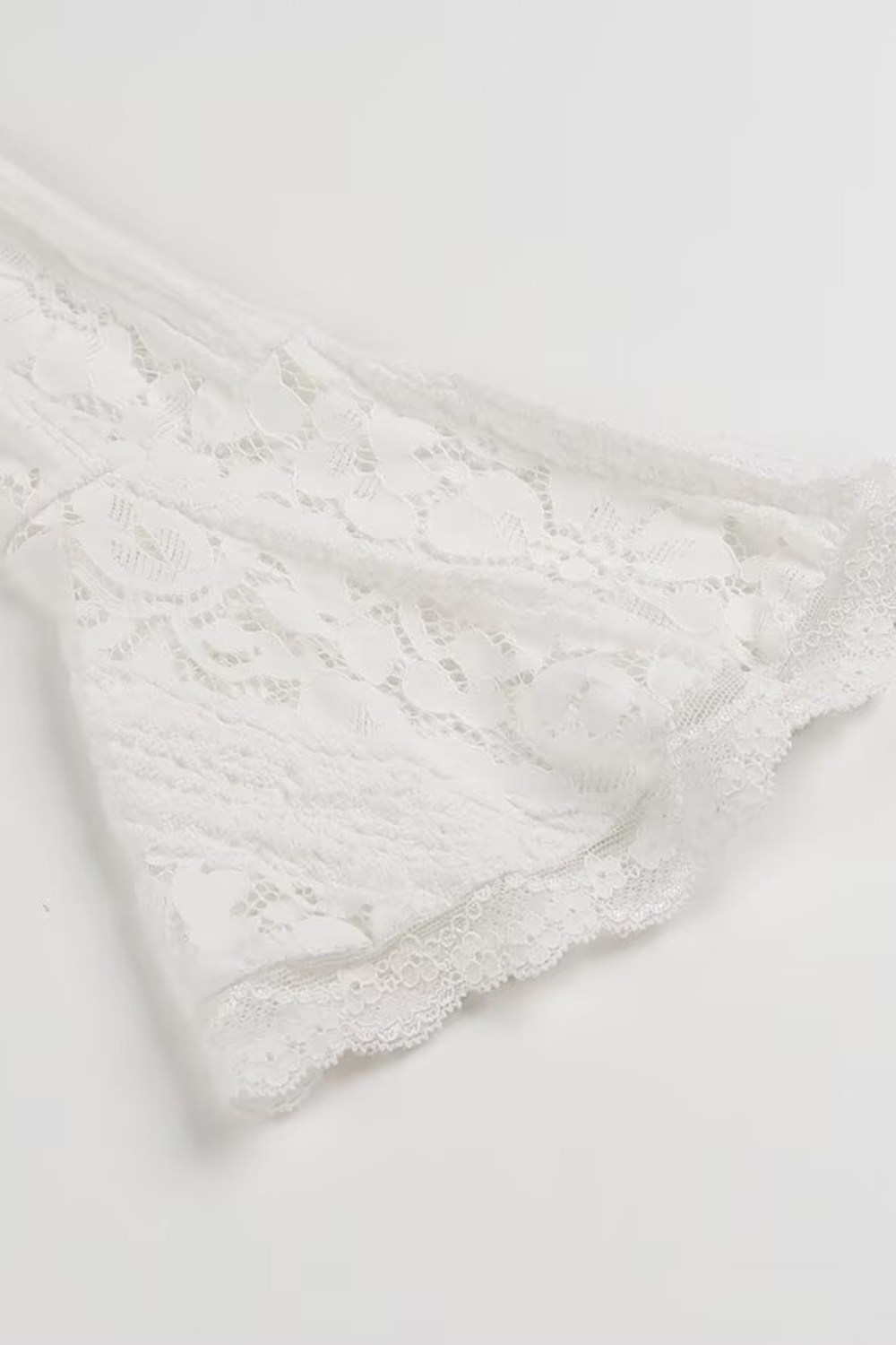 Vestido Curto Zavv Giselle