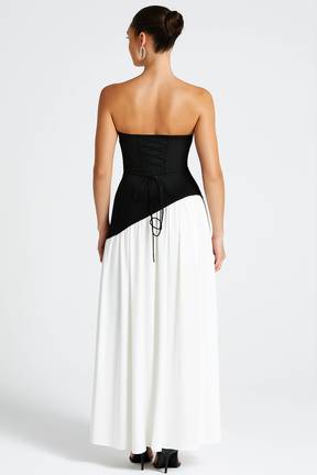 Vestido Modelador Kate