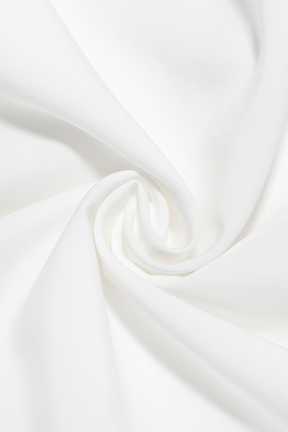 Vestido Midi Zavv Kalila