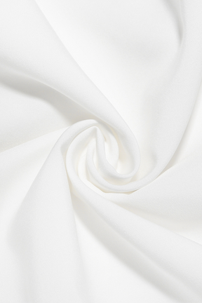 Vestido Midi Zavv Kalila