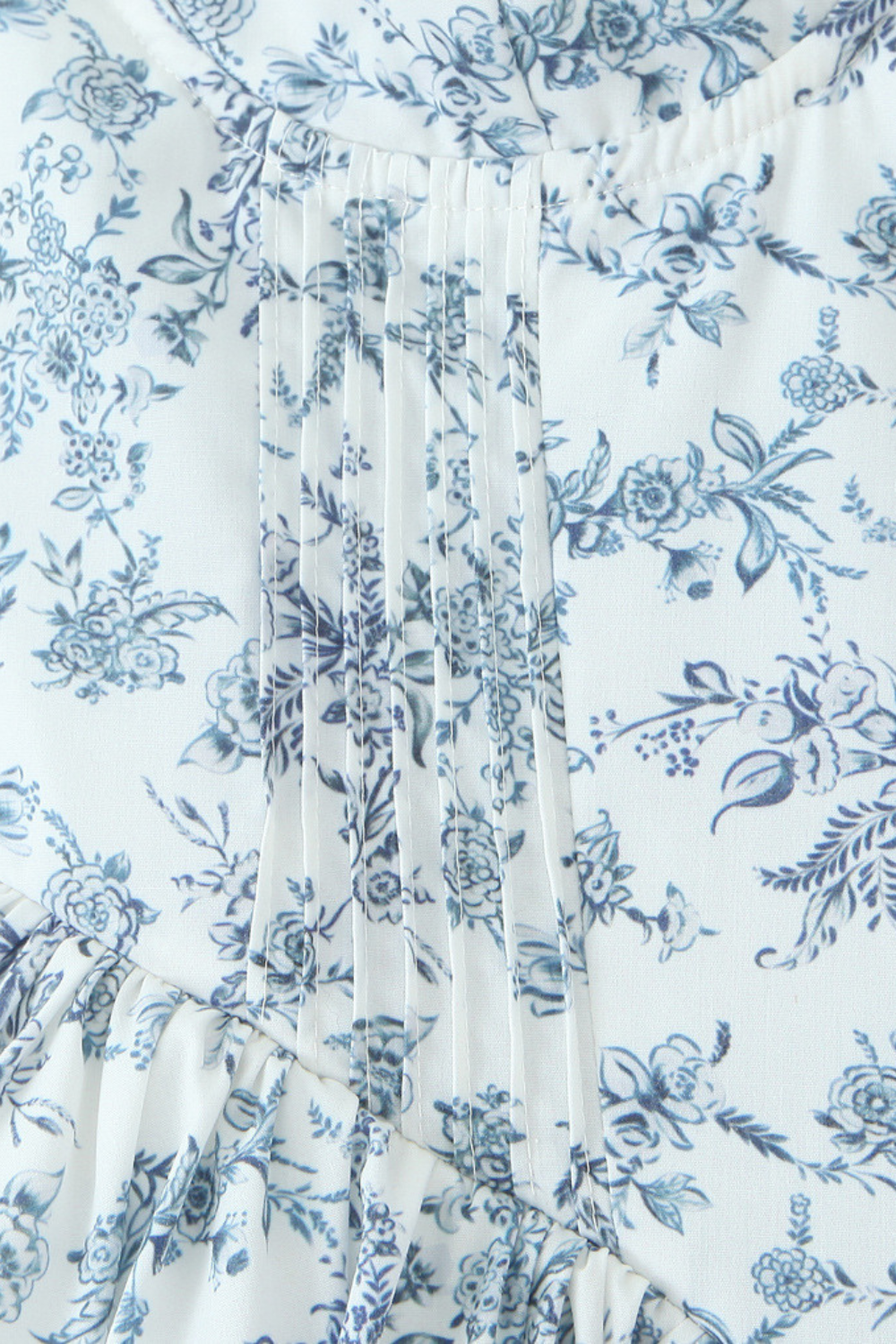 Vestido Midi Zavv Bellatrix