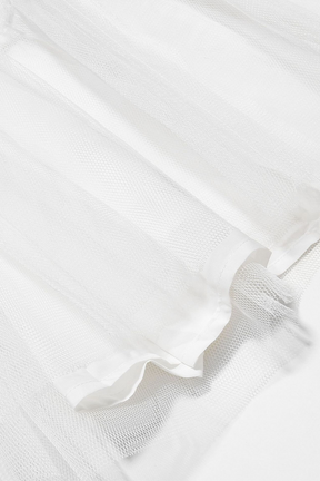 Vestido Midi Zavv Kalila