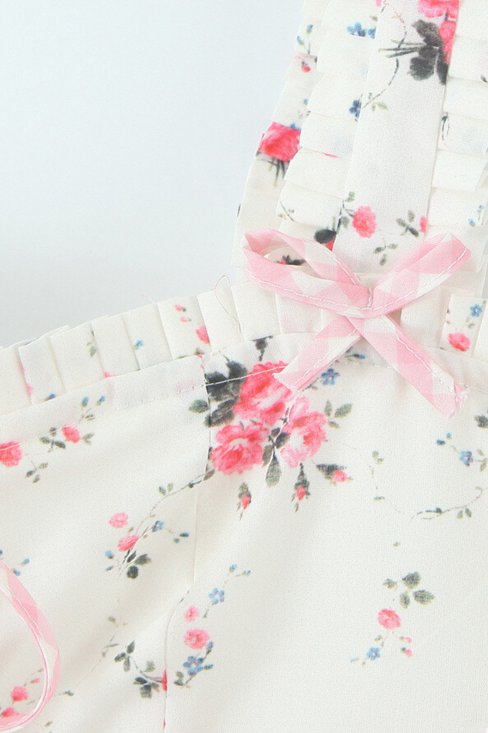 Vestido Curto Zavv Ursula