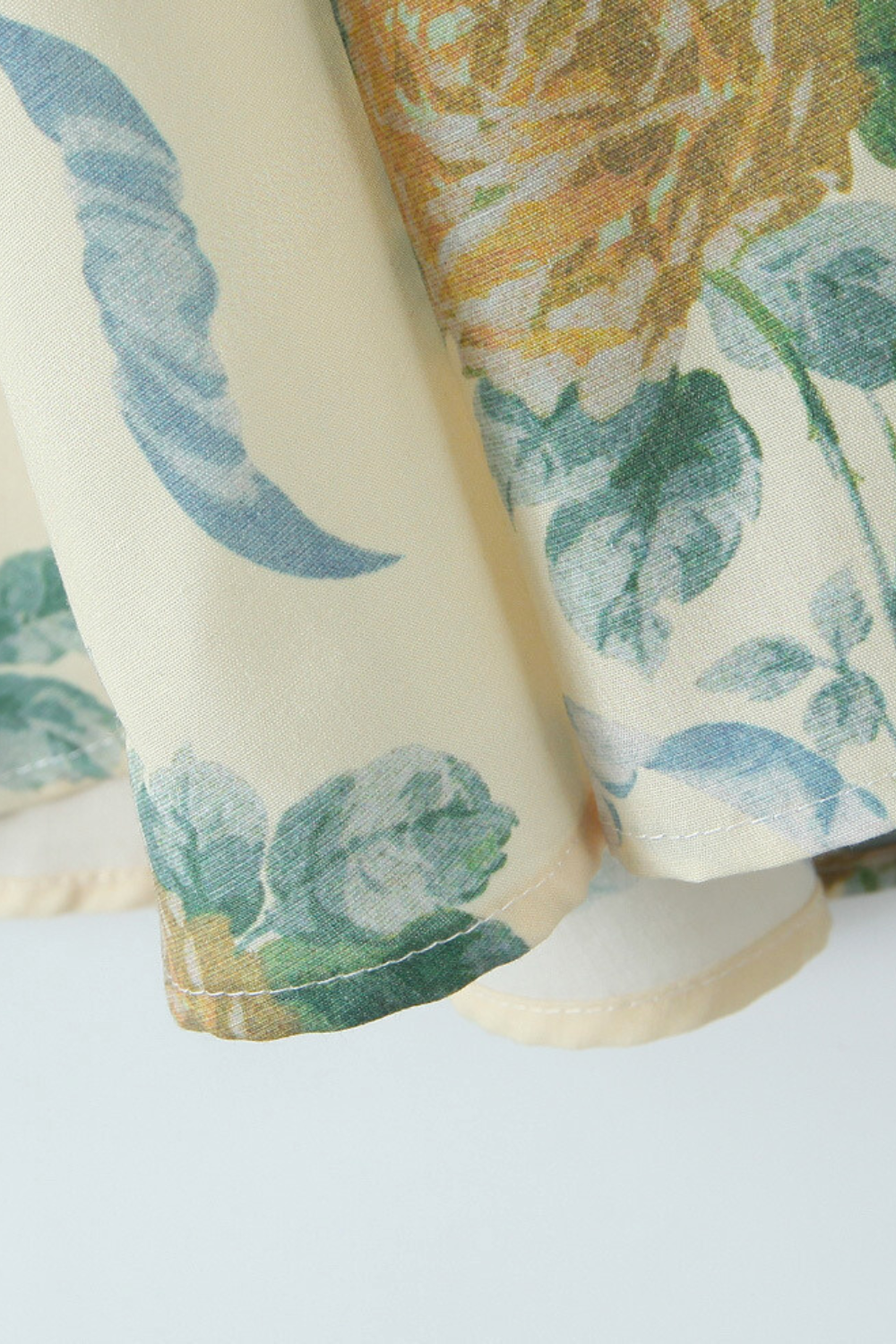 Vestido Midi Zavv Medeia